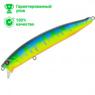 Воблер TsuYoki ZANOZA 105F 061Z Воблер TsuYoki ZANOZA 105F 061Z