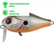 Воблер TsuYoki  DROP SSR 45F 073Z