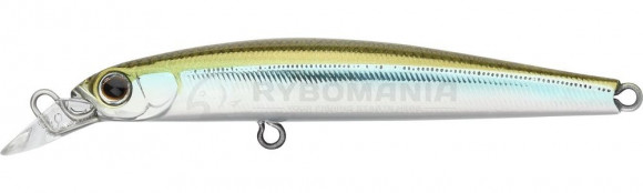 Воблер Zipbaits Rigge Slim 60SS #021