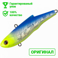 Раттлин TsuYoki STRATEG 70S HUM Раттлин TsuYoki STRATEG 70S HUM