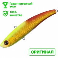 Раттлин TsuYoki HITOCHI 105S 1021