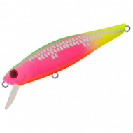 Воблер TsuYoki REBUS SR 80SP FRUS