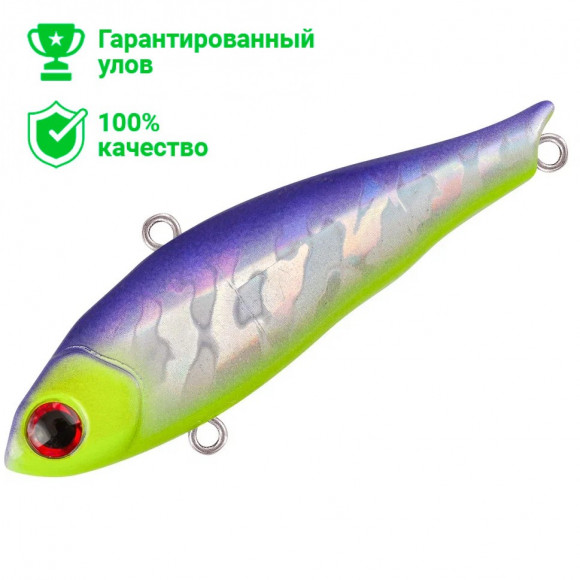 Раттлин TsuYoki LORD 72S HUM Раттлин TsuYoki LORD 72S HUM