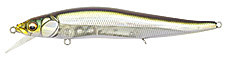 Vision Oneten 110 FX_0003_HT ITO Tennessee Shad 3.jpg