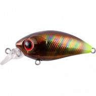 Воблер TsuYoki FUGAZ 42F AT007