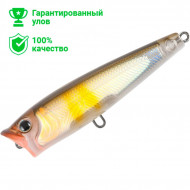 Воблер TsuYoki GORN 65F 3D664 Воблер TsuYoki GORN 65F 3D664