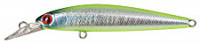 Воблеры ZIPBAITS Rigge MD 56SS, 56мм, 3.5гр, 0,3-0,8м цвет №202