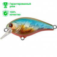 Воблер TsuYoki FURI SR 40F E009