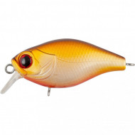 Воблер TsuYoki CHEF SR 40F silent 201N Воблер TsuYoki CHEF SR 40F silent 201N