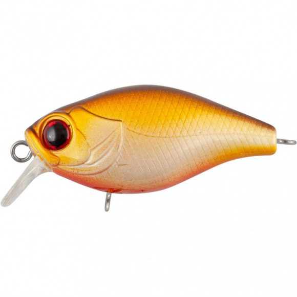 Воблер TsuYoki CHEF SR 40F silent 201N