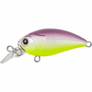 Воблер TsuYoki FUGAZ 36F AT051