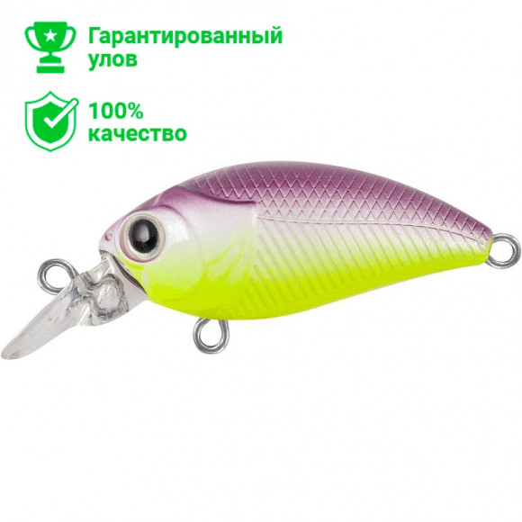 Воблер TsuYoki FUGAZ 36F AT051 Воблер TsuYoki FUGAZ 36F AT051