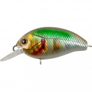 Воблер TsuYoki AGENT 36F 032Z Воблер TsuYoki AGENT 36F 032Z