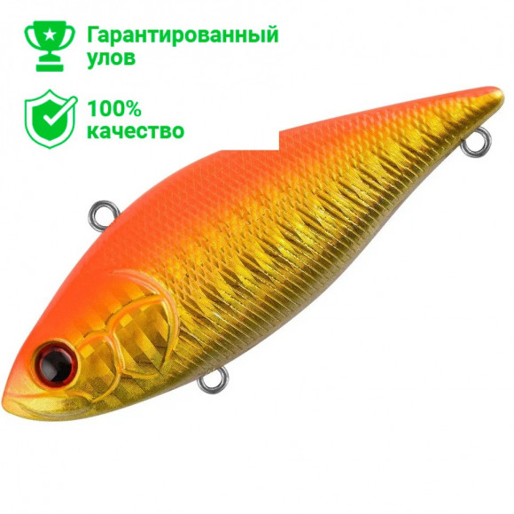Раттлин TsuYoki BARD 72S HRG
