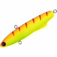 Раттлин TsuYoki TORPEDA 73S SOFT AL026