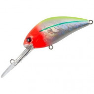 Воблер TsuYoki WASU 63F AM001 Воблер TsuYoki WASU 63F AM001