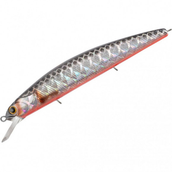 Воблер TsuYoki CHANCE 115SP TS264
