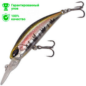 Воблер Kosadaka Shade XL 50F (3.5г) SCS Воблер Kosadaka Shade XL 50F (3.5г) SCS