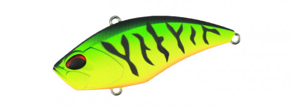 Воблеры DUO REALIS VIBRATION 55 NITRO 11,5гр ACC3059