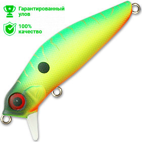 Воблер Kosadaka Costa XS 60F (5,98г) MHT