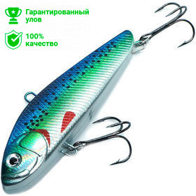 Воблер Kosadaka Ion Vib 85S (32г) BTR Воблер Kosadaka Ion Vib 85S (32г) BTR