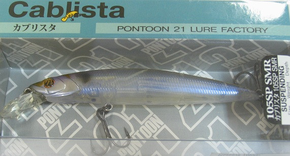 081cc_enl9f.jpg 081cc_enl9f.jpg