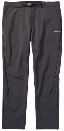 Штаны-поддевка SHIMANO WP-030W D.CHA 2XL