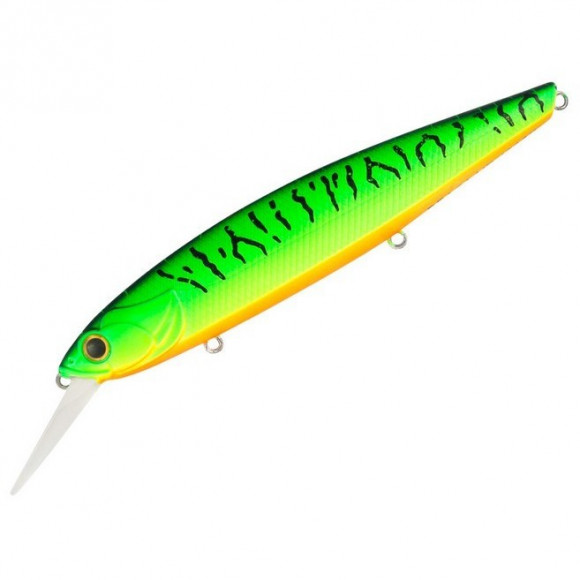 Воблер TsuYoki DRAGA MR 130SP 050 Воблер TsuYoki DRAGA MR 130SP 050