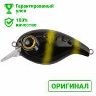 Воблер TsuYoki PILL 28F 621 Воблер TsuYoki PILL 28F 621