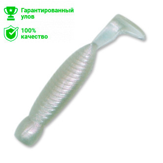 Виброхвост Kosadaka Osa (4,5см) PL (упаковка - 14шт)