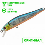 Воблер TsuYoki RIVAL SR 70SP 014R