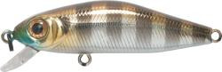 R0077x.jpg
