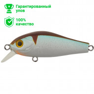 Воблер TsuYoki RIVAL SR 43SP WR002