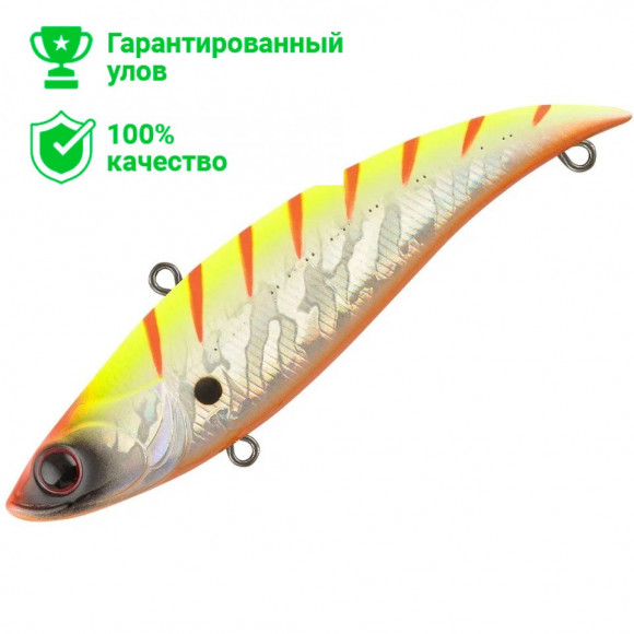 Раттлин TsuYoki VIKA 105S 1077