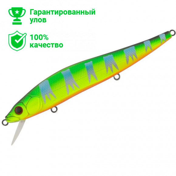 Воблер TsuYoki WINK 110SP 061Z