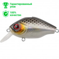 Воблер TsuYoki DROP SR 45F 264