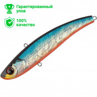 Раттлин TsuYoki  HITOCHI 105S 014R