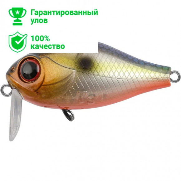 Воблер TsuYoki  DROP SSR 45F 207R