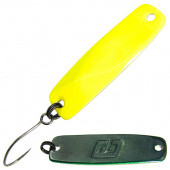 Блесна RB Micro 3,5гр 27мм 374