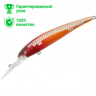 Воблер TsuYoki SOLOIST 90F 1072S