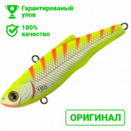 Раттлин TsuYoki STRATEG 70S 1101LUM Раттлин TsuYoki STRATEG 70S 1101LUM