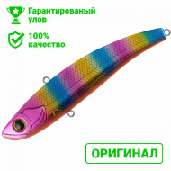 Раттлин TsuYoki HITOCHI 105S 1138