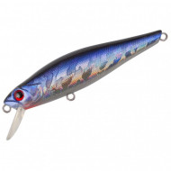 Воблер TsuYoki REBUS SR 80SP HU