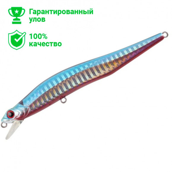 Воблер TsuYoki SHIPER 110F E054