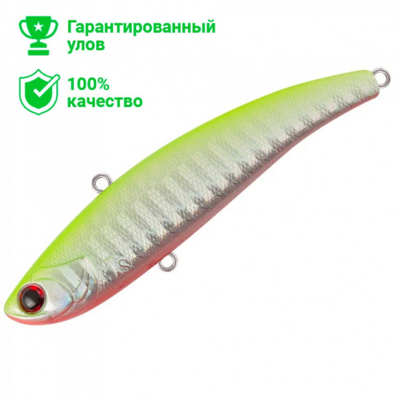 Раттлин TsuYoki HITOCHI 70S AM003 Раттлин TsuYoki HITOCHI 70S AM003