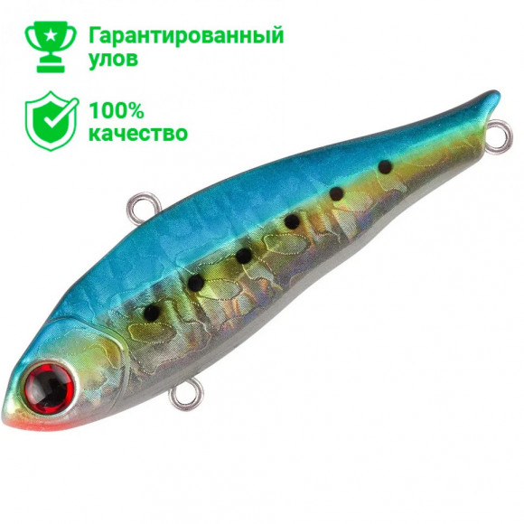 Раттлин TsuYoki LORD 72S Y018 Раттлин TsuYoki LORD 72S Y018