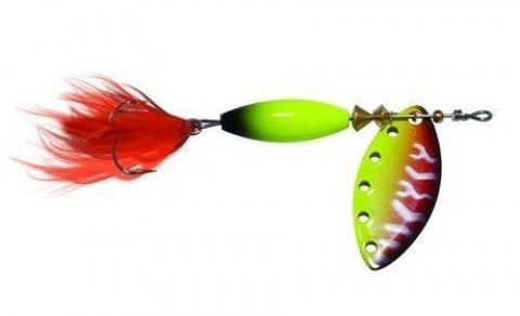 Extreme_Fishing_Complete_Obsession_8_17_FlYY_480x340.jpg