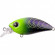 Воблер TsuYoki FUGAZ 42F AT029 Воблер TsuYoki FUGAZ 42F AT029