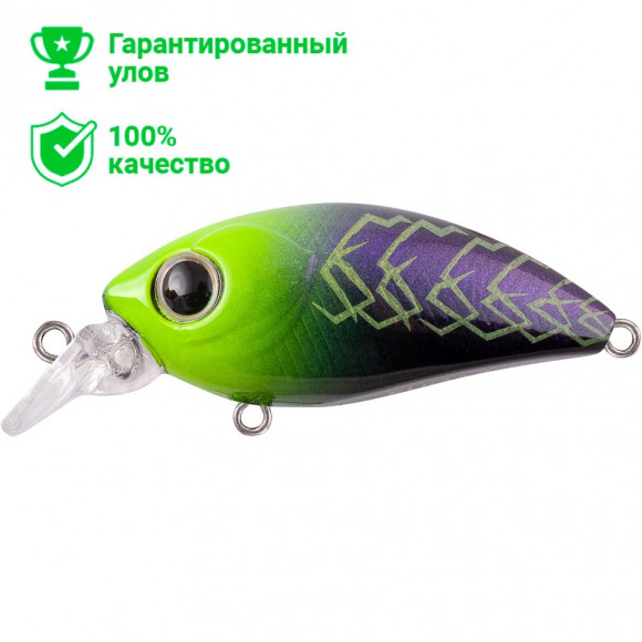 Воблер TsuYoki FUGAZ 42F AT029 Воблер TsuYoki FUGAZ 42F AT029