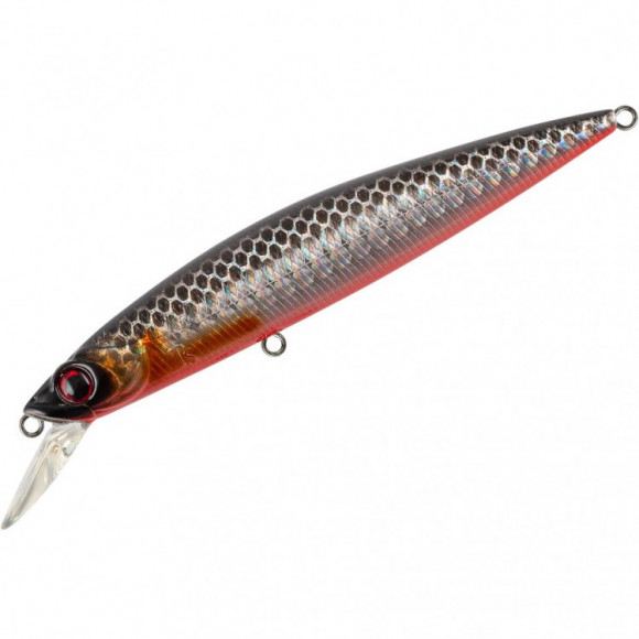 Воблер TsuYoki PARTNER 95SP X264